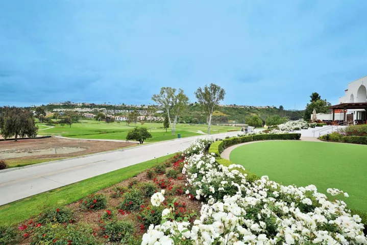 2003 Costa Del Mar 654, Carlsbad, California 92009