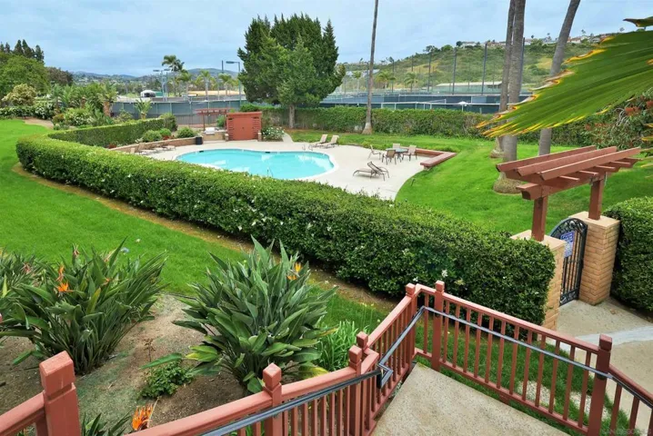 2003 Costa Del Mar 654, Carlsbad, California 92009