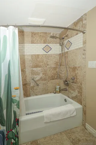 2003 Costa Del Mar 654, Carlsbad, California 92009