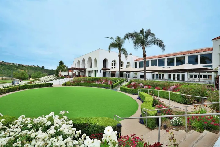 2003 Costa Del Mar 654, Carlsbad, California 92009