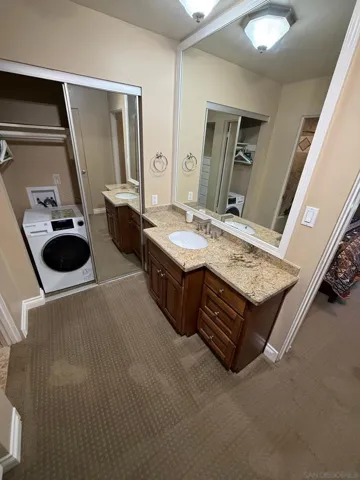 2003 Costa Del Mar 654, Carlsbad, California 92009