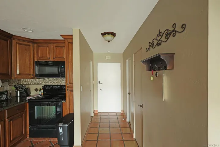 2003 Costa Del Mar 654, Carlsbad, California 92009