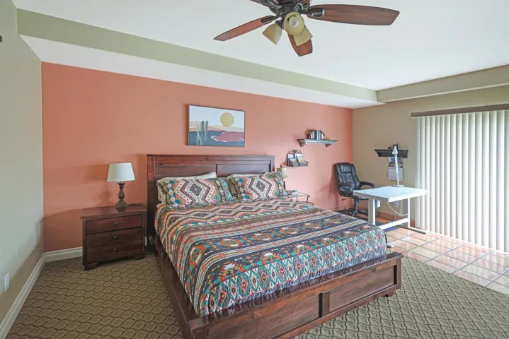 2003 Costa Del Mar 654, Carlsbad, California 92009
