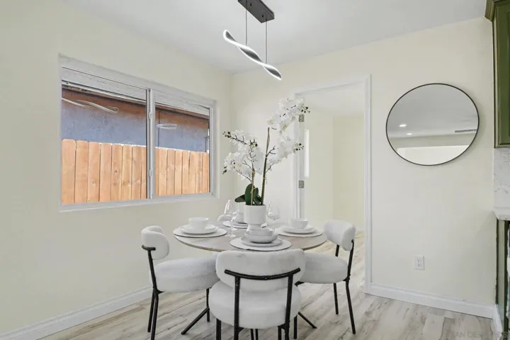 559 Glencrest Dr, San Diego, California 92139
