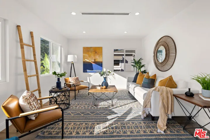 5928 Tobias Avenue, Sherman Oaks, California 91411