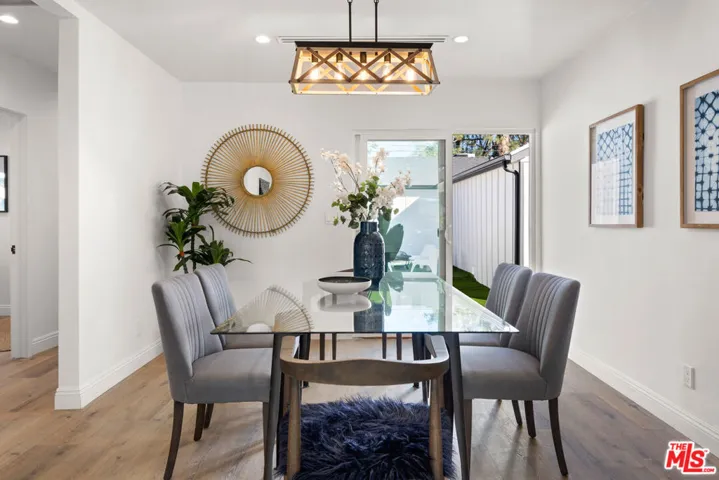 5928 Tobias Avenue, Sherman Oaks, California 91411