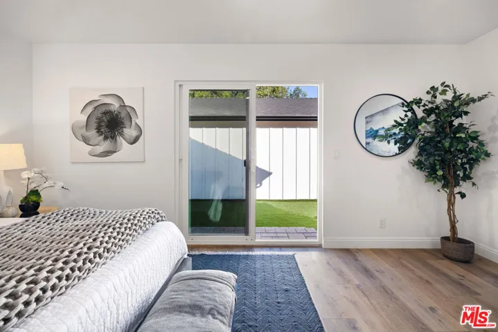 5928 Tobias Avenue, Sherman Oaks, California 91411