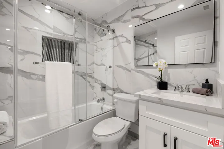 5928 Tobias Avenue, Sherman Oaks, California 91411