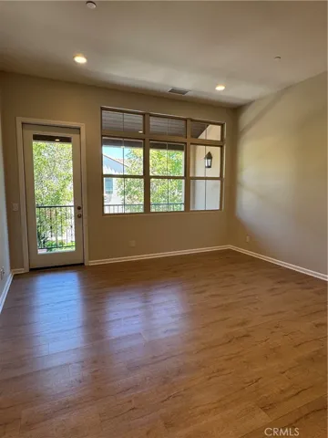 60 Waterleaf, Irvine, California 92620