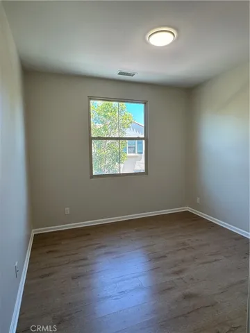 60 Waterleaf, Irvine, California 92620
