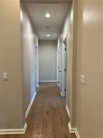 60 Waterleaf, Irvine, California 92620