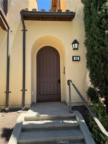 60 Waterleaf, Irvine, California 92620