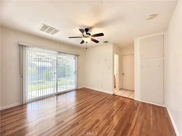 1527 Lancewood Avenue, Hacienda Heights, California 91745