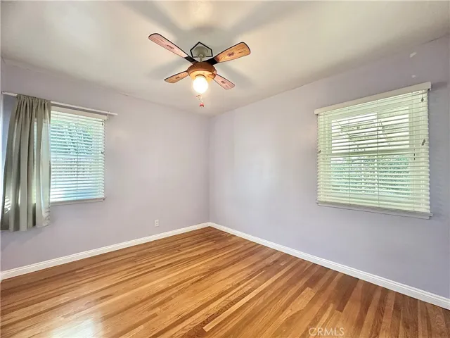 1527 Lancewood Avenue, Hacienda Heights, California 91745
