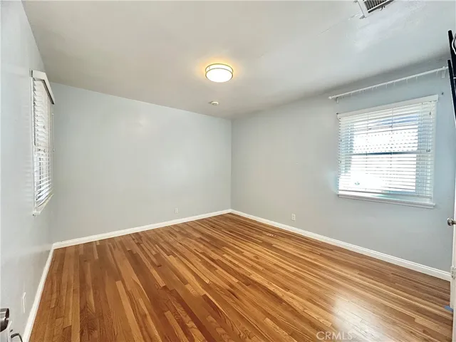 1527 Lancewood Avenue, Hacienda Heights, California 91745