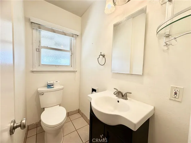1527 Lancewood Avenue, Hacienda Heights, California 91745