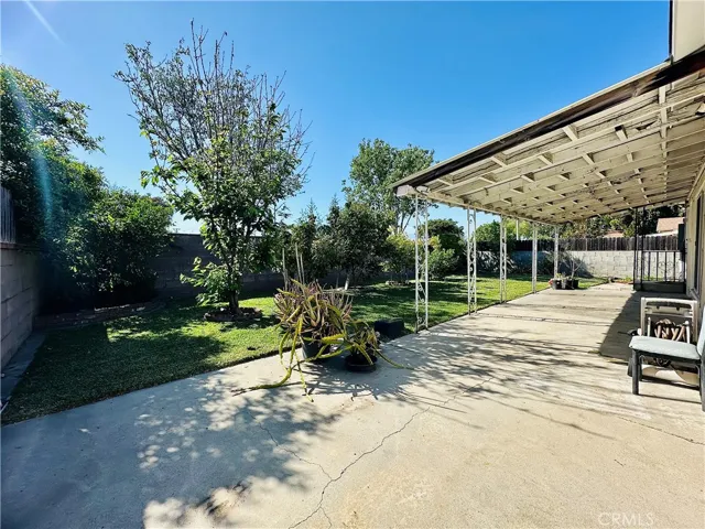 1527 Lancewood Avenue, Hacienda Heights, California 91745