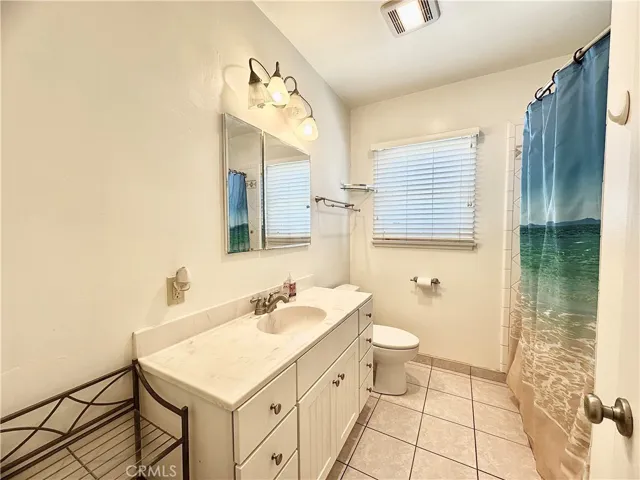 1527 Lancewood Avenue, Hacienda Heights, California 91745