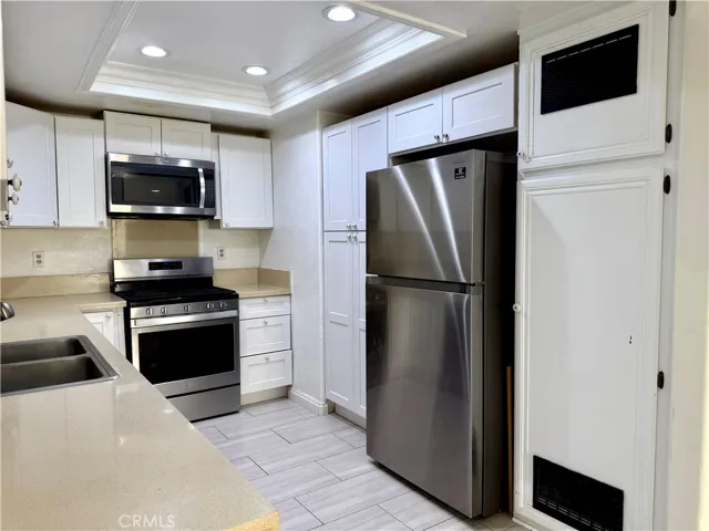 2487 Moon Dust Drive C, Chino Hills, California 91709