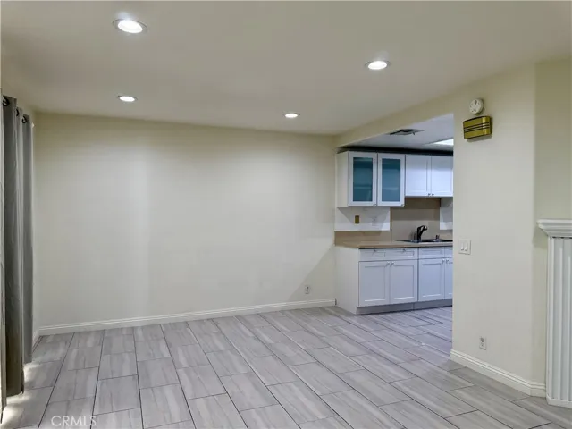 2487 Moon Dust Drive C, Chino Hills, California 91709