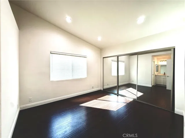 2487 Moon Dust Drive C, Chino Hills, California 91709