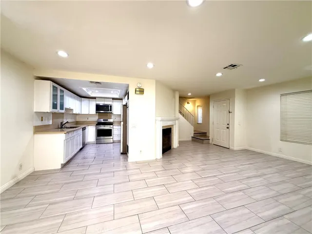 2487 Moon Dust Drive C, Chino Hills, California 91709