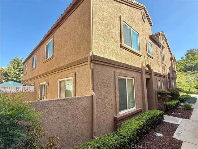 2487 Moon Dust Drive C, Chino Hills, California 91709