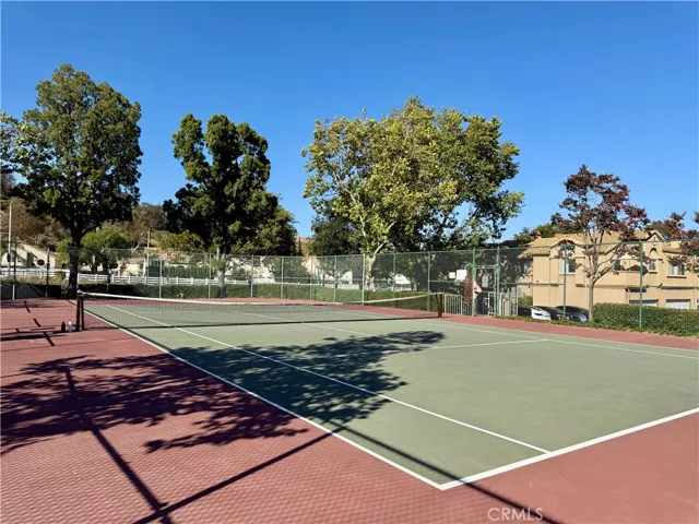 2487 Moon Dust Drive C, Chino Hills, California 91709
