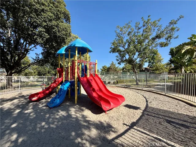 2487 Moon Dust Drive C, Chino Hills, California 91709