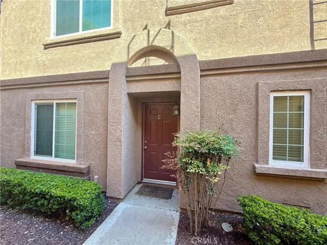 2487 Moon Dust Drive C, Chino Hills, California 91709