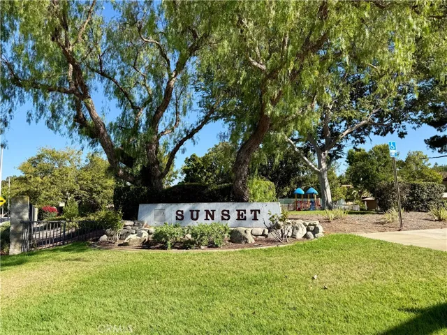 2487 Moon Dust Drive C, Chino Hills, California 91709