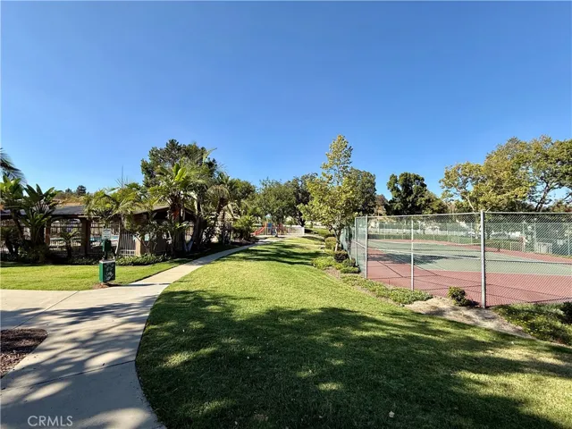 2487 Moon Dust Drive C, Chino Hills, California 91709