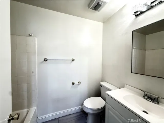 2487 Moon Dust Drive C, Chino Hills, California 91709