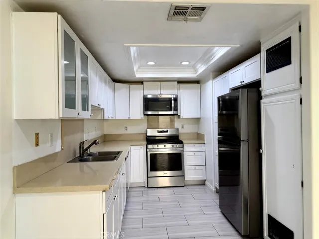 2487 Moon Dust Drive C, Chino Hills, California 91709