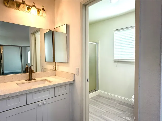 2487 Moon Dust Drive C, Chino Hills, California 91709