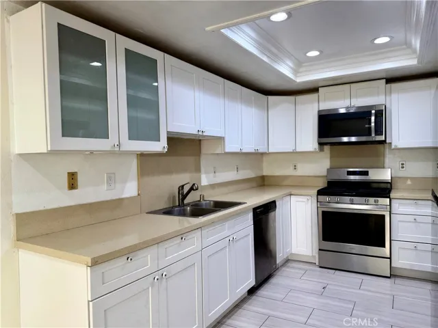 2487 Moon Dust Drive C, Chino Hills, California 91709