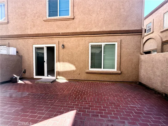 2487 Moon Dust Drive C, Chino Hills, California 91709