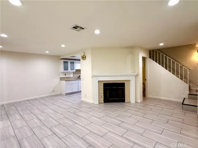 2487 Moon Dust Drive C, Chino Hills, California 91709