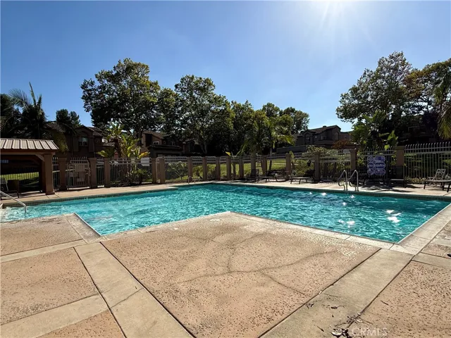 2487 Moon Dust Drive C, Chino Hills, California 91709