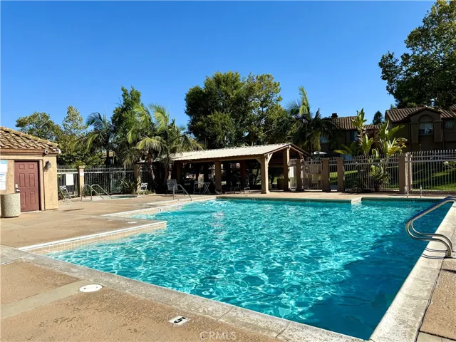 2487 Moon Dust Drive C, Chino Hills, California 91709