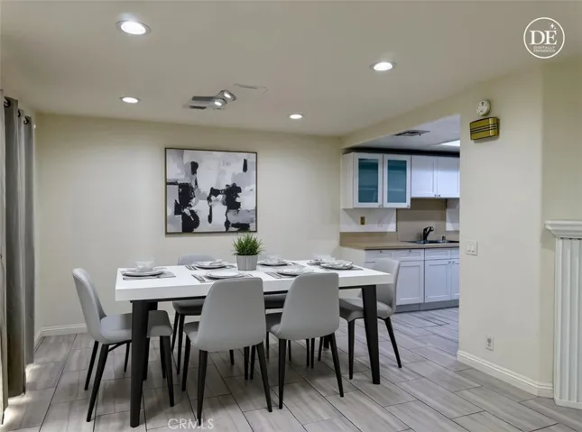 2487 Moon Dust Drive C, Chino Hills, California 91709