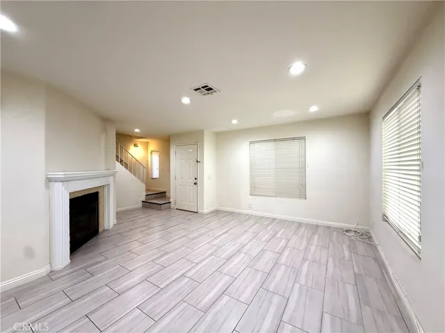2487 Moon Dust Drive C, Chino Hills, California 91709