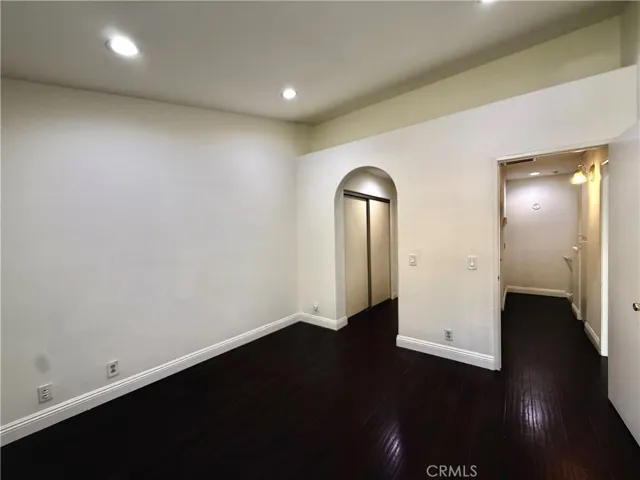 2487 Moon Dust Drive C, Chino Hills, California 91709