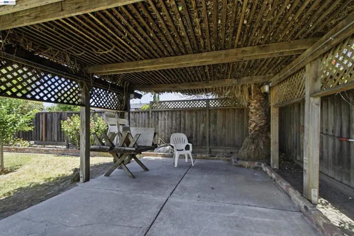 4426 Sacramento Ave, Fremont, California 94538