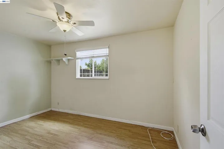 4426 Sacramento Ave, Fremont, California 94538