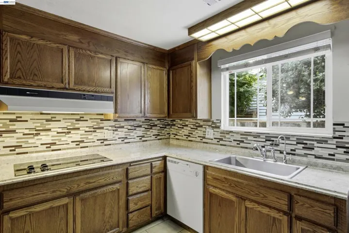 4426 Sacramento Ave, Fremont, California 94538