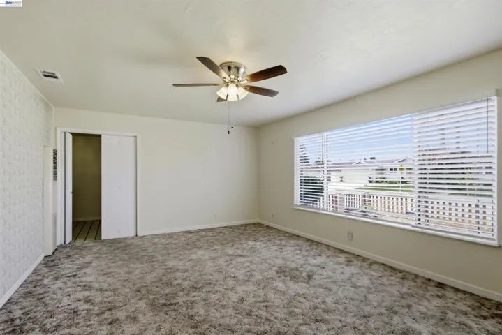 4426 Sacramento Ave, Fremont, California 94538