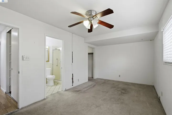 4426 Sacramento Ave, Fremont, California 94538