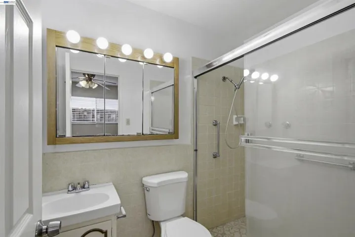 4426 Sacramento Ave, Fremont, California 94538