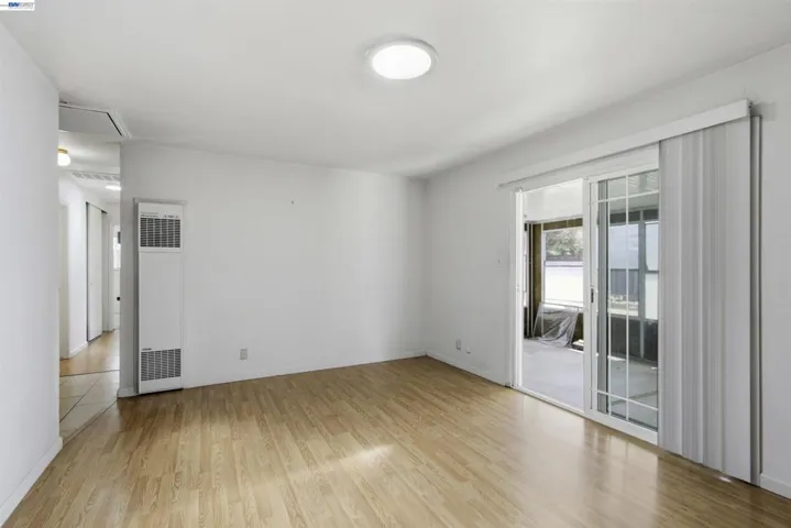 4426 Sacramento Ave, Fremont, California 94538